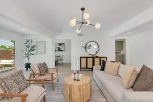 10579 Lev Ave, Mission Hills (San Fernando), CA 91345 - Photo 8