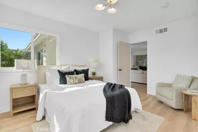 10579 Lev Ave, Mission Hills (San Fernando), CA 91345 - Photo 16