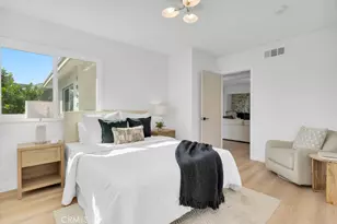 10579 Lev Ave, Mission Hills (San Fernando), CA 91345 - Photo 16