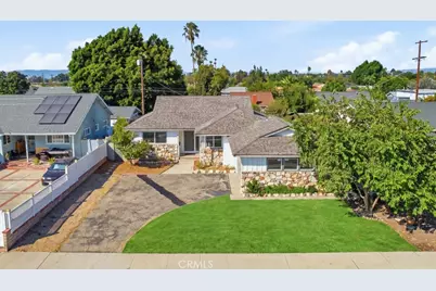 10579 Lev Ave, Mission Hills (San Fernando), CA 91345 - Photo 38