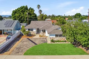 10579 Lev Ave, Mission Hills (San Fernando), CA 91345 - Photo 38