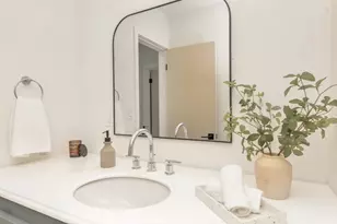 10579 Lev Ave, Mission Hills (San Fernando), CA 91345 - Photo 28