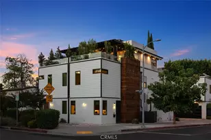 14659 Moorpark, Sherman Oaks, CA 91403 - Photo 4