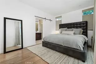 14659 Moorpark, Sherman Oaks, CA 91403 - Photo 18