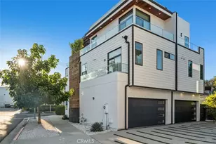 14659 Moorpark, Sherman Oaks, CA 91403 - Photo 2