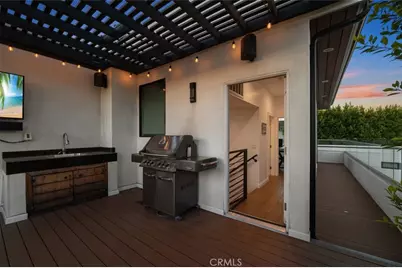 14659 Moorpark, Sherman Oaks, CA 91403 - Photo 30