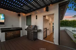 14659 Moorpark, Sherman Oaks, CA 91403 - Photo 30