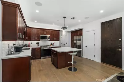 14659 Moorpark, Sherman Oaks, CA 91403 - Photo 8