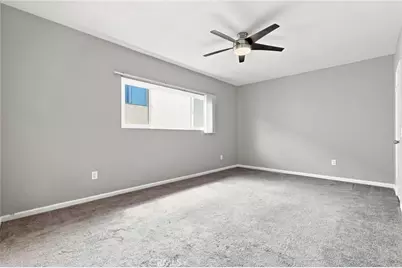 21900 Roscoe Boulevard #8, Canoga Park, CA 91304 - Photo 16