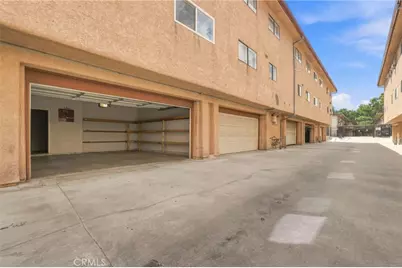 21900 Roscoe Boulevard #8, Canoga Park, CA 91304 - Photo 32