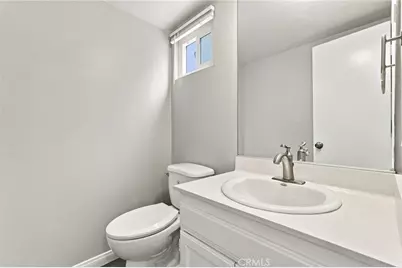 21900 Roscoe Boulevard #8, Canoga Park, CA 91304 - Photo 22