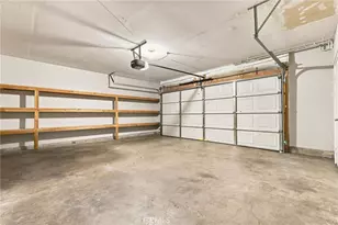 21900 Roscoe Blvd, Canoga Park, CA 91304 - Photo 28