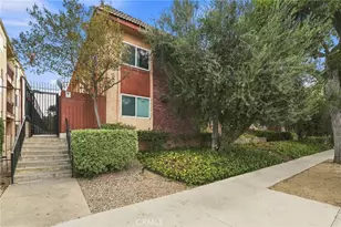 21900 Roscoe Blvd, Canoga Park, CA 91304 - Photo 1