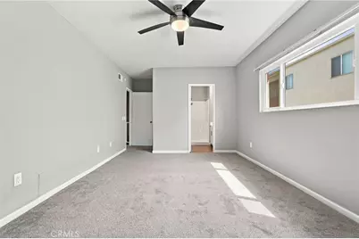 21900 Roscoe Boulevard #8, Canoga Park, CA 91304 - Photo 20