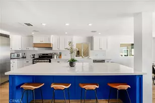 1505 Ocean Dr, Oxnard, CA 93035 - Photo 12