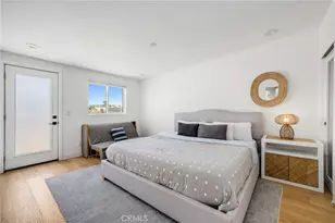 1505 Ocean Dr, Oxnard, CA 93035 - Photo 28