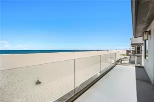 1505 Ocean Dr, Oxnard, CA 93035 - Photo 38