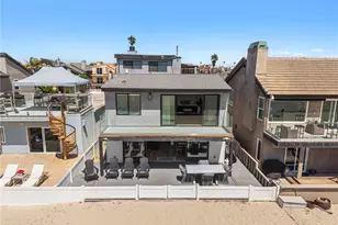 1505 Ocean Dr, Oxnard, CA 93035 - Photo 2