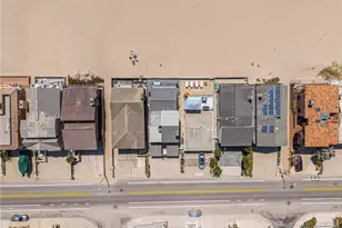 1505 Ocean Dr, Oxnard, CA 93035 - Photo 60