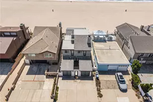 1505 Ocean Dr, Oxnard, CA 93035 - Photo 58