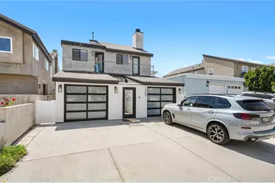 1505 Ocean Drive, Oxnard, CA 93035 - Photo 6