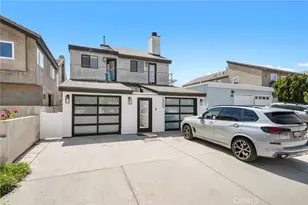 1505 Ocean Dr, Oxnard, CA 93035 - Photo 6