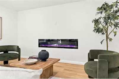 7508 Royer Avenue, West Hills, CA 91307 - Photo 12