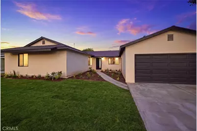 7508 Royer Avenue, West Hills, CA 91307 - Photo 44