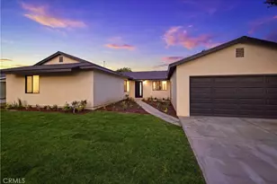 7508 Royer Ave, West Hills, CA 91307 - Photo 44