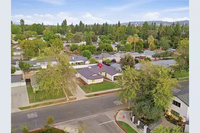 7508 Royer Avenue, West Hills, CA 91307 - Photo 52