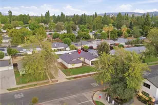 7508 Royer Ave, West Hills, CA 91307 - Photo 52