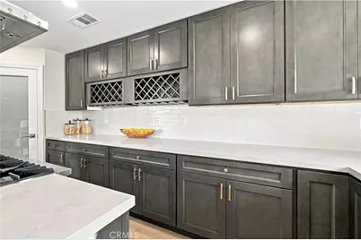 7508 Royer Avenue, West Hills, CA 91307 - Photo 6