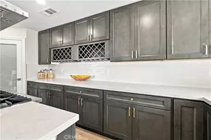 7508 Royer Ave, West Hills, CA 91307 - Photo 6