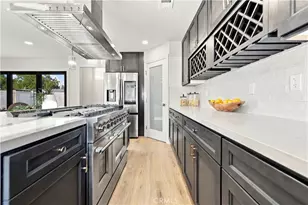 7508 Royer Ave, West Hills, CA 91307 - Photo 8