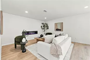 7508 Royer Ave, West Hills, CA 91307 - Photo 10