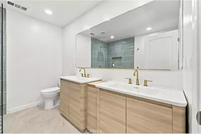 7508 Royer Avenue, West Hills, CA 91307 - Photo 22