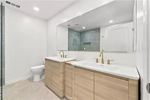 7508 Royer Ave, West Hills, CA 91307 - Photo 22