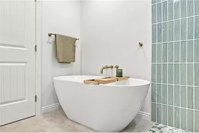 7508 Royer Avenue, West Hills, CA 91307 - Photo 24