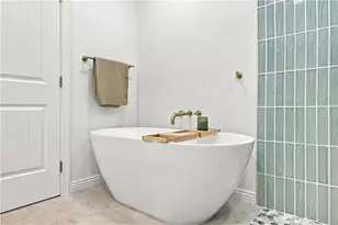 7508 Royer Ave, West Hills, CA 91307 - Photo 24