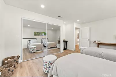 7508 Royer Avenue, West Hills, CA 91307 - Photo 14