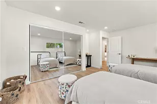 7508 Royer Ave, West Hills, CA 91307 - Photo 14