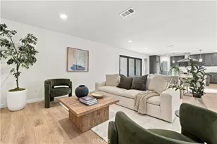 7508 Royer Ave, West Hills, CA 91307 - Photo 2