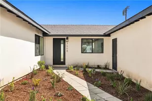 7508 Royer Ave, West Hills, CA 91307 - Photo 38