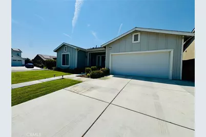 5803 Hawthorn Tree, Bakersfield, CA 93313 - Photo 4