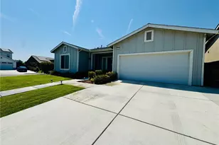 5803 Hawthorn Tree, Bakersfield, CA 93313 - Photo 4