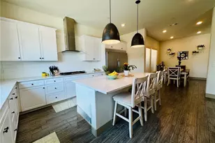 5803 Hawthorn Tree, Bakersfield, CA 93313 - Photo 10