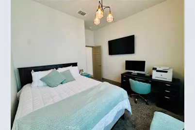 5803 Hawthorn Tree, Bakersfield, CA 93313 - Photo 22