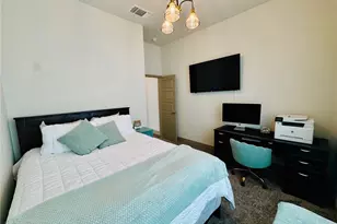 5803 Hawthorn Tree, Bakersfield, CA 93313 - Photo 22