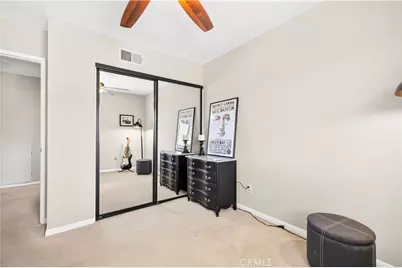 28603 Applewood Lane, Castaic, CA 91384 - Photo 24