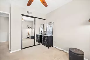 28603 Applewood Ln, Castaic, CA 91384 - Photo 24